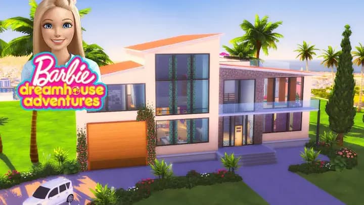 Dream House