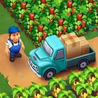 Trade Island
